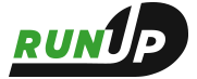 Runup Logo